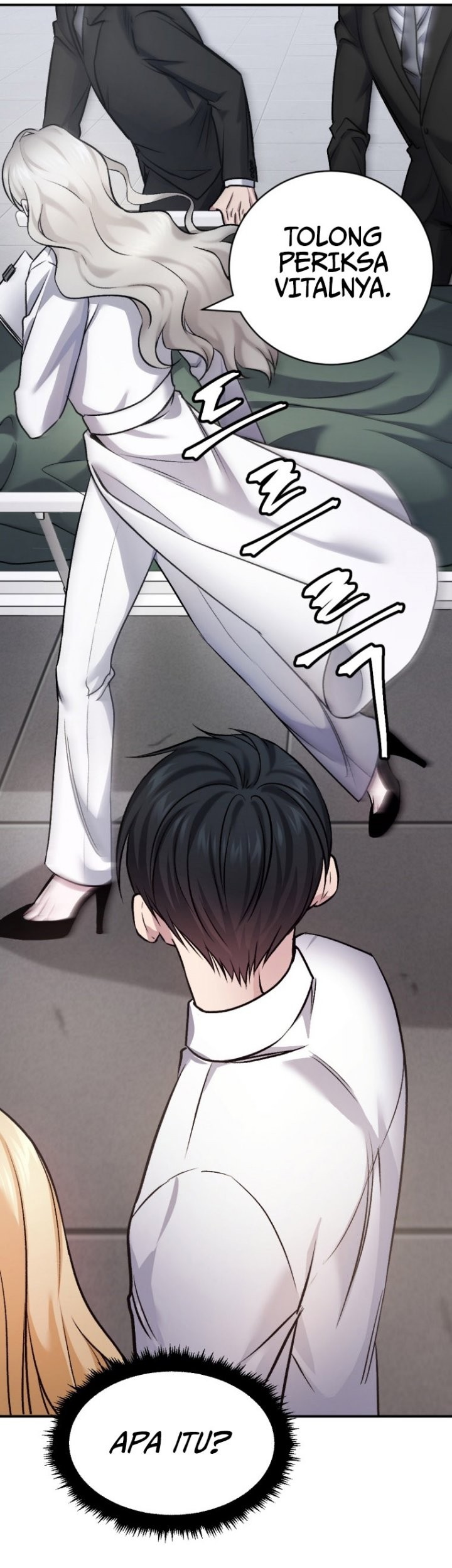 Chapter 22 - halaman 62