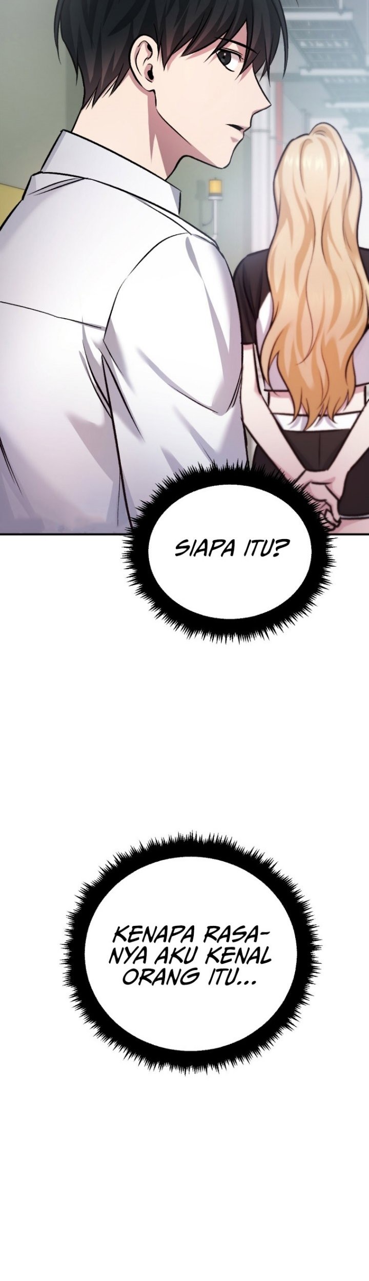 Chapter 22 - halaman 64