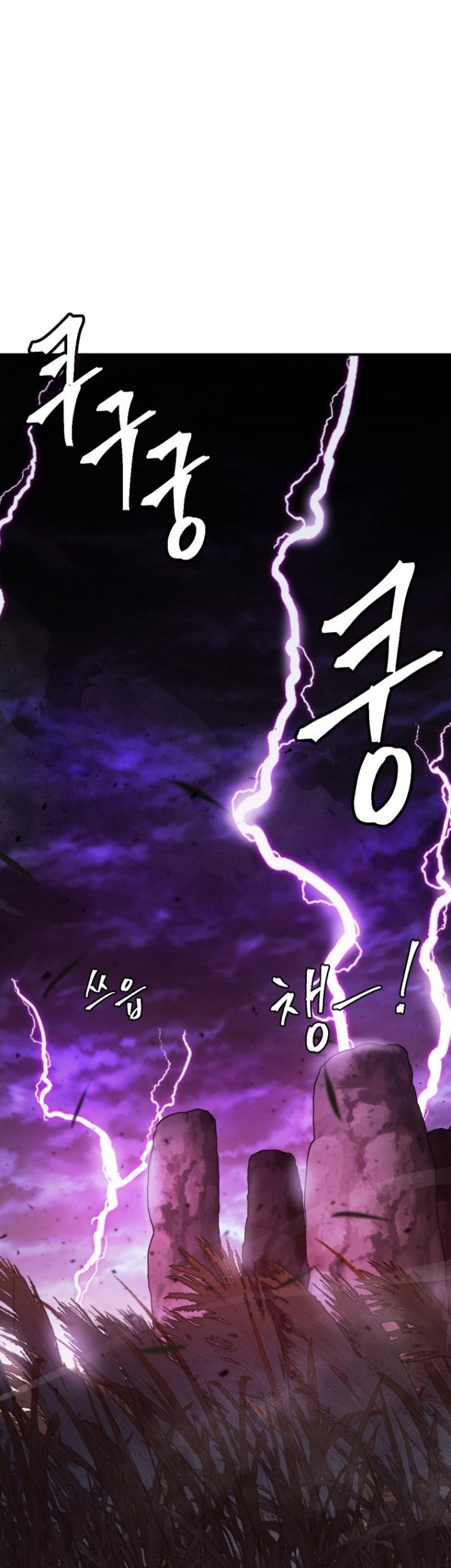 Chapter 22 - halaman 66