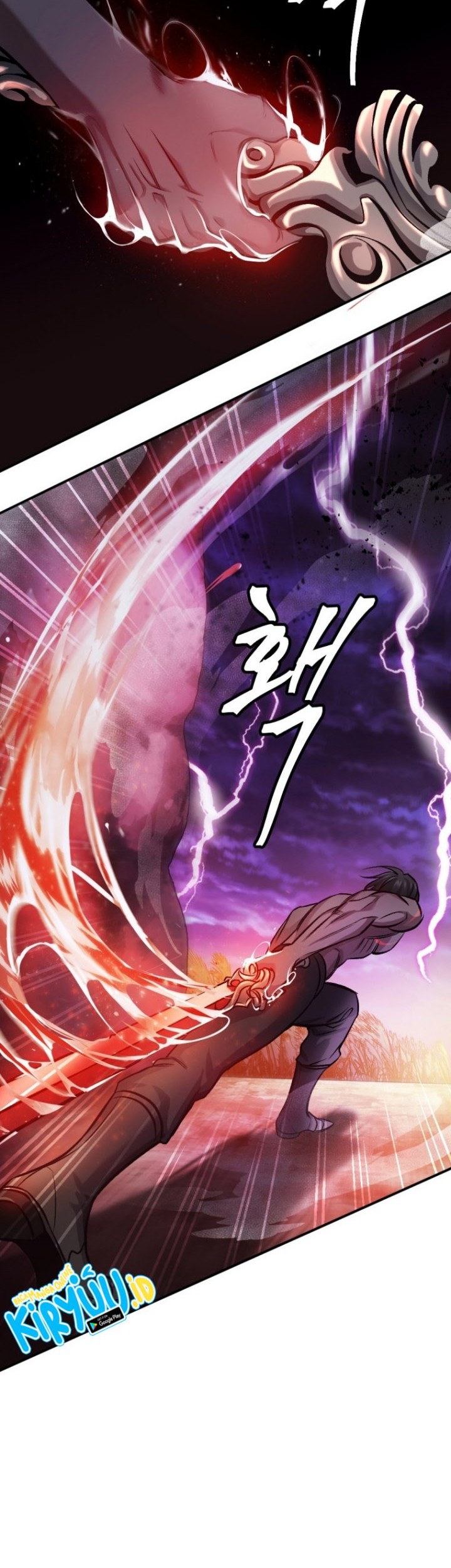 Chapter 22 - halaman 70