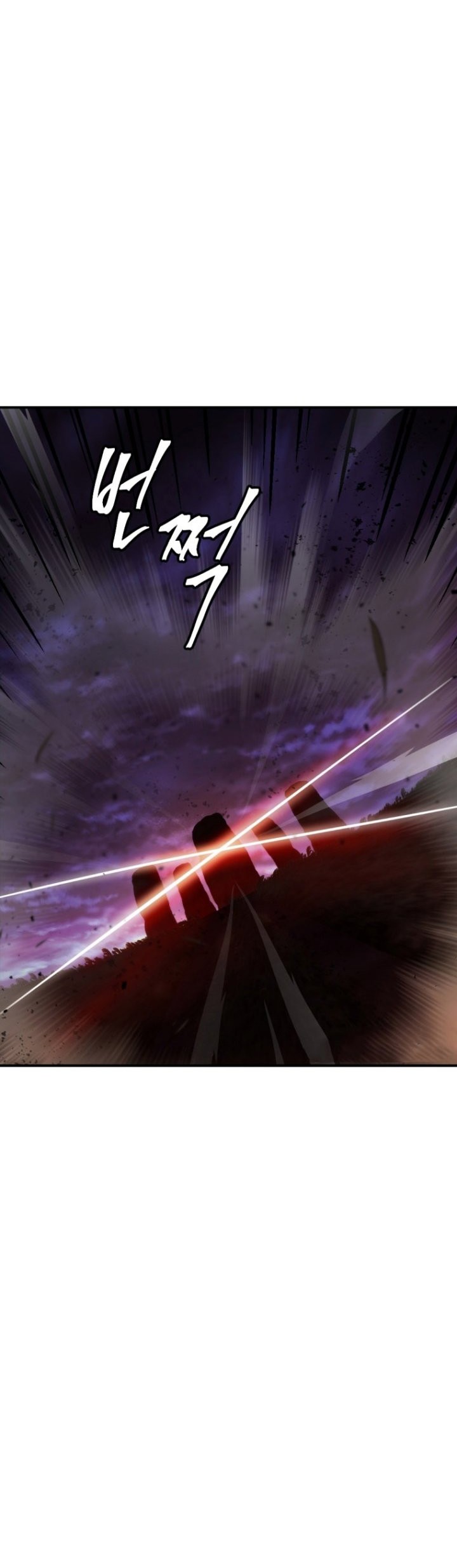 Chapter 22 - halaman 71