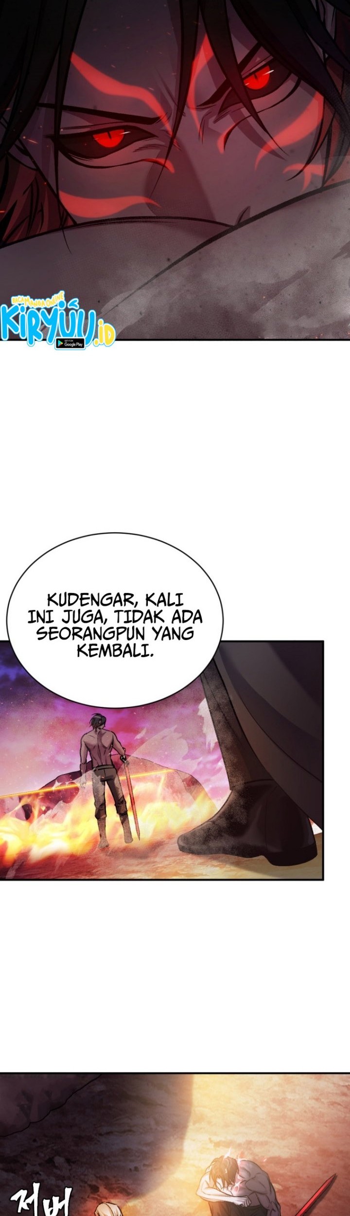 Chapter 22 - halaman 73