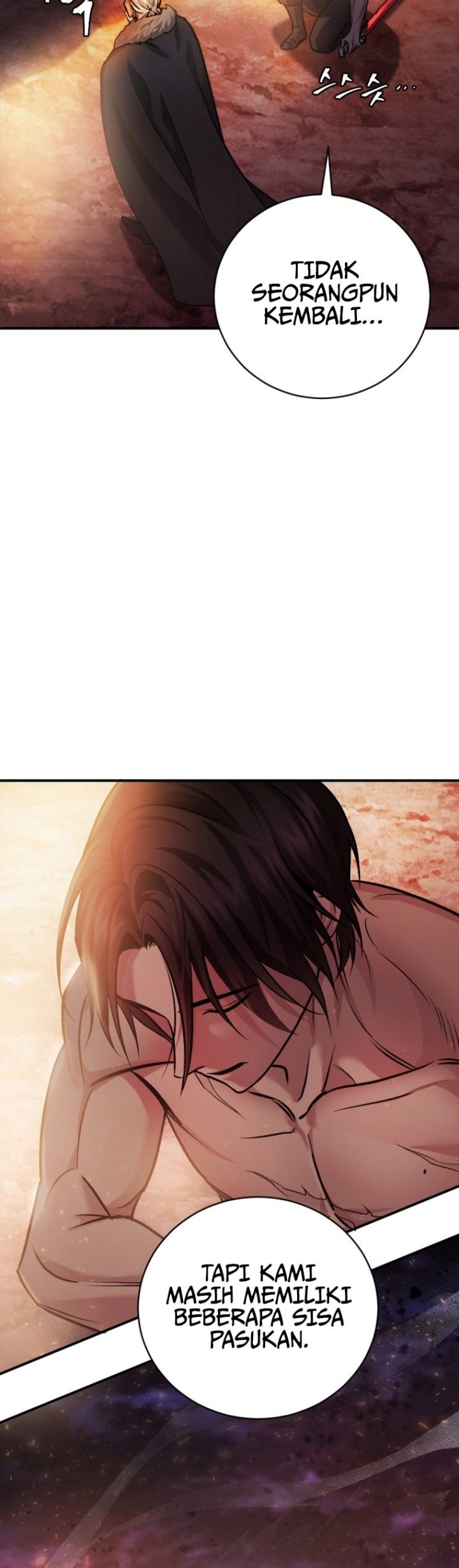 Chapter 22 - halaman 74