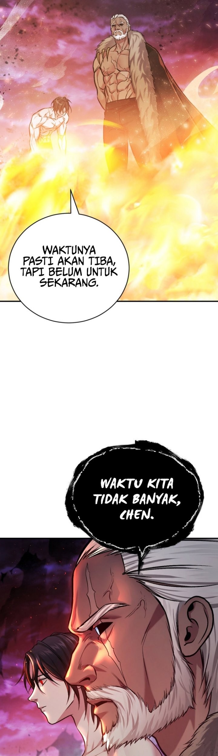 Chapter 22 - halaman 75