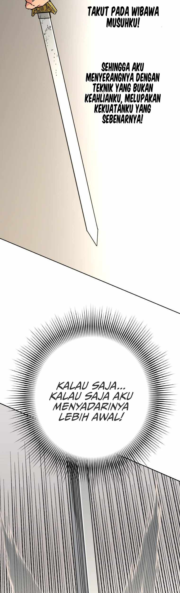 Chapter 244 - halaman 39