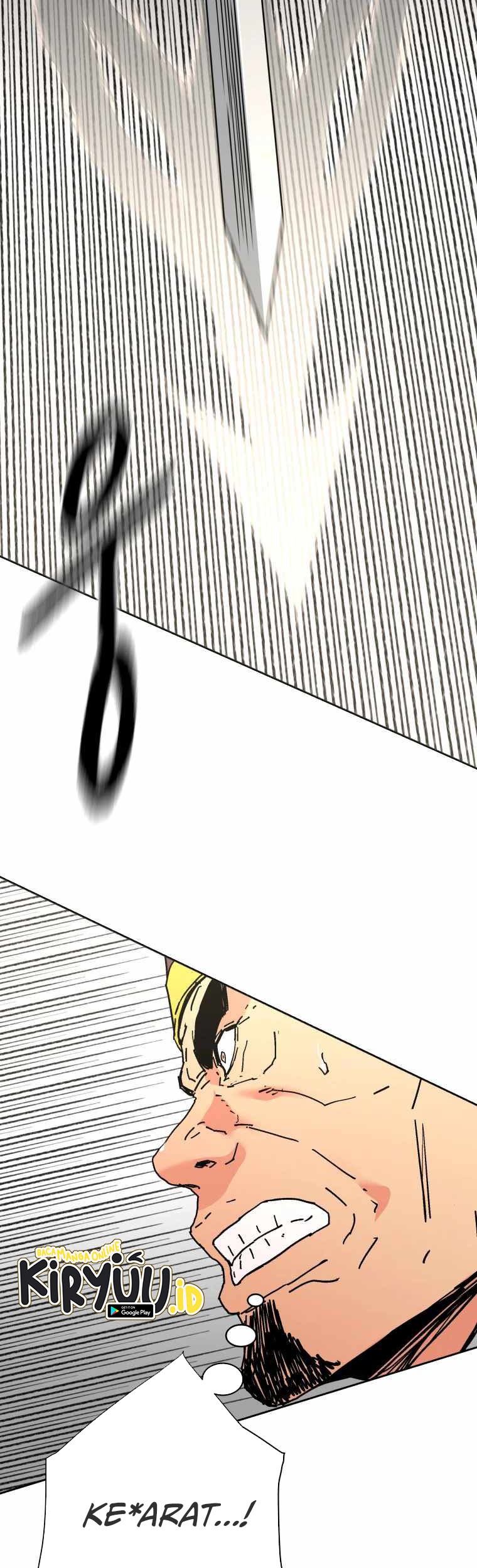 Chapter 244 - halaman 40