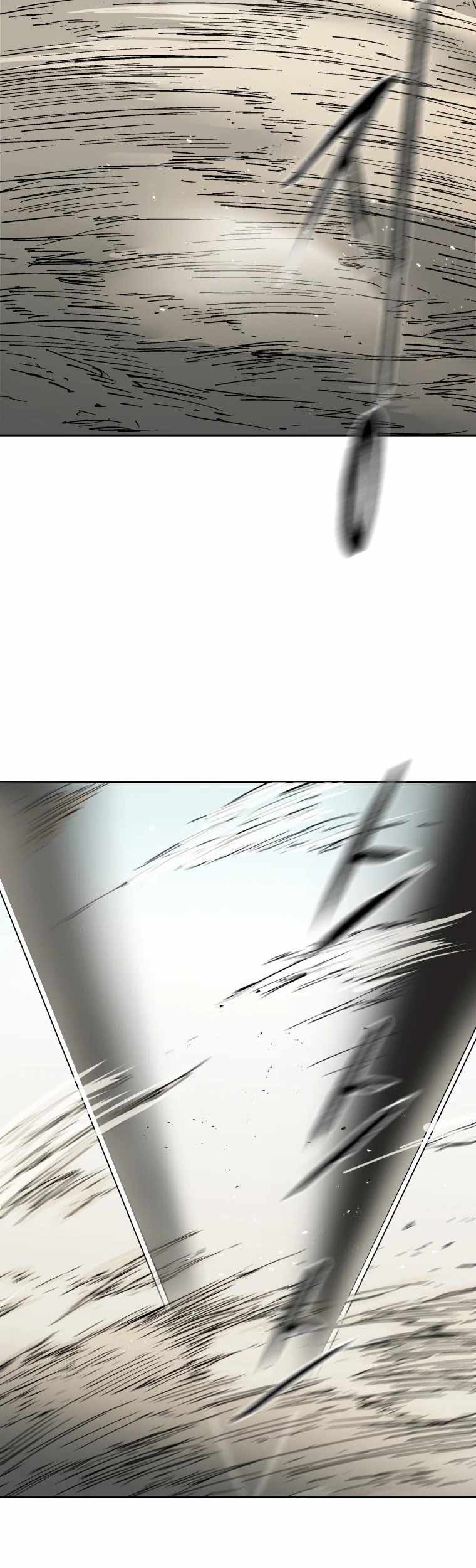 Chapter 244 - halaman 48