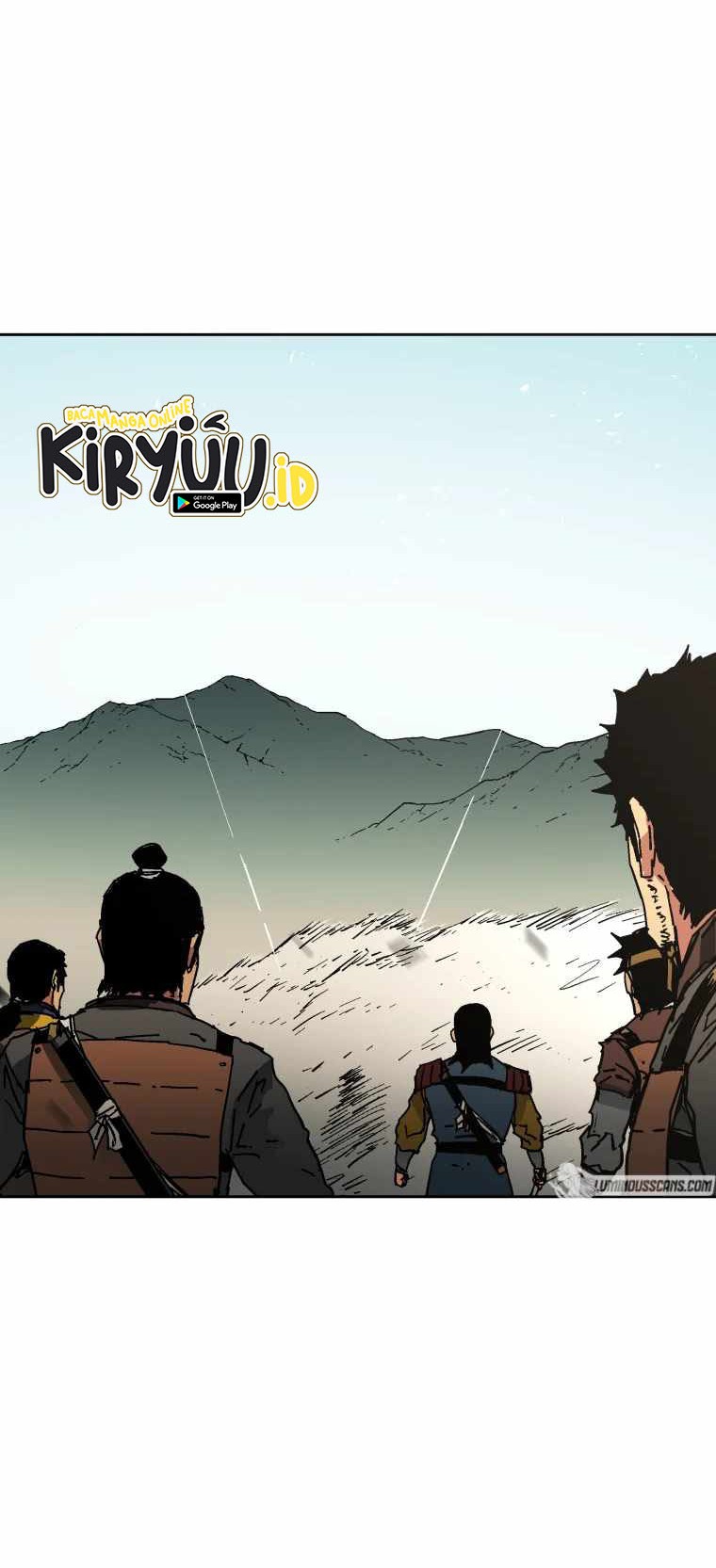 Chapter 244 - halaman 49