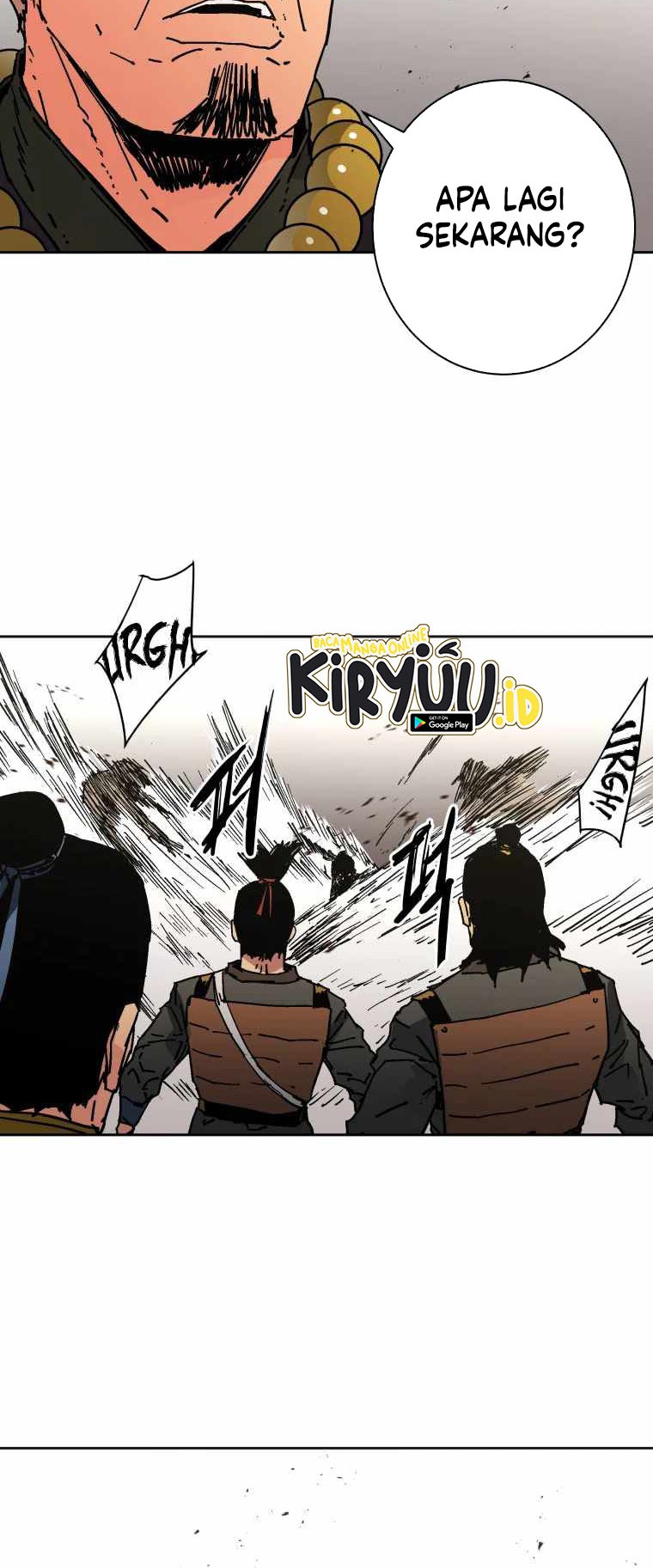 Chapter 244 - halaman 53