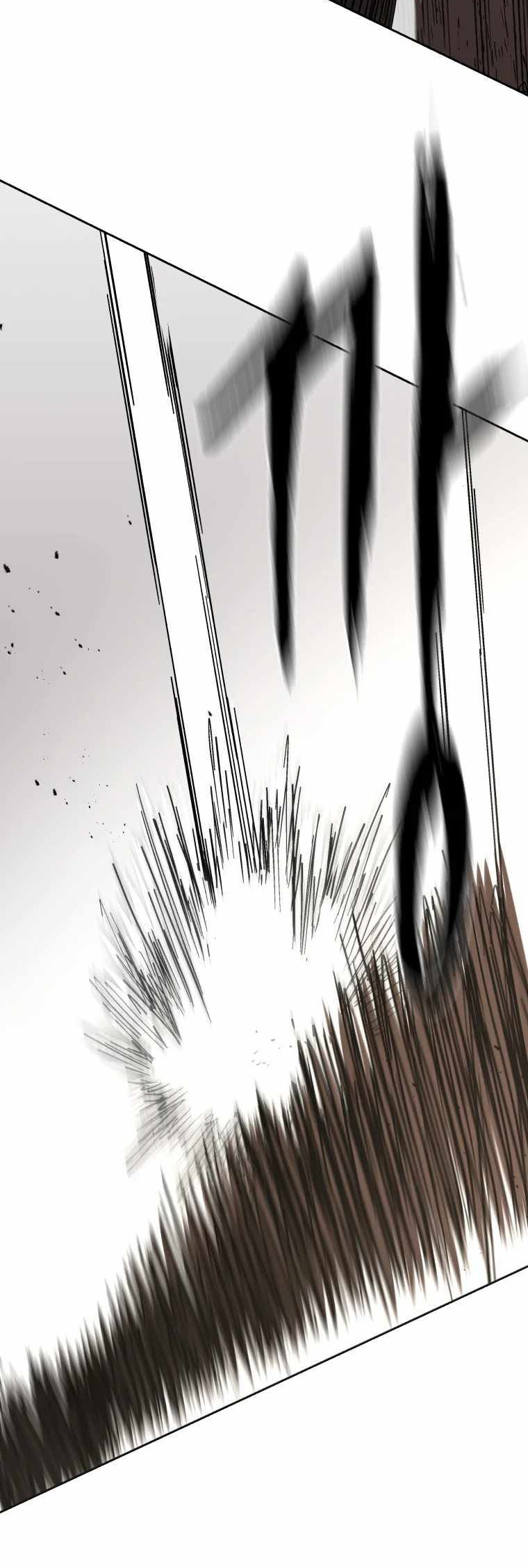 Chapter 244 - halaman 57