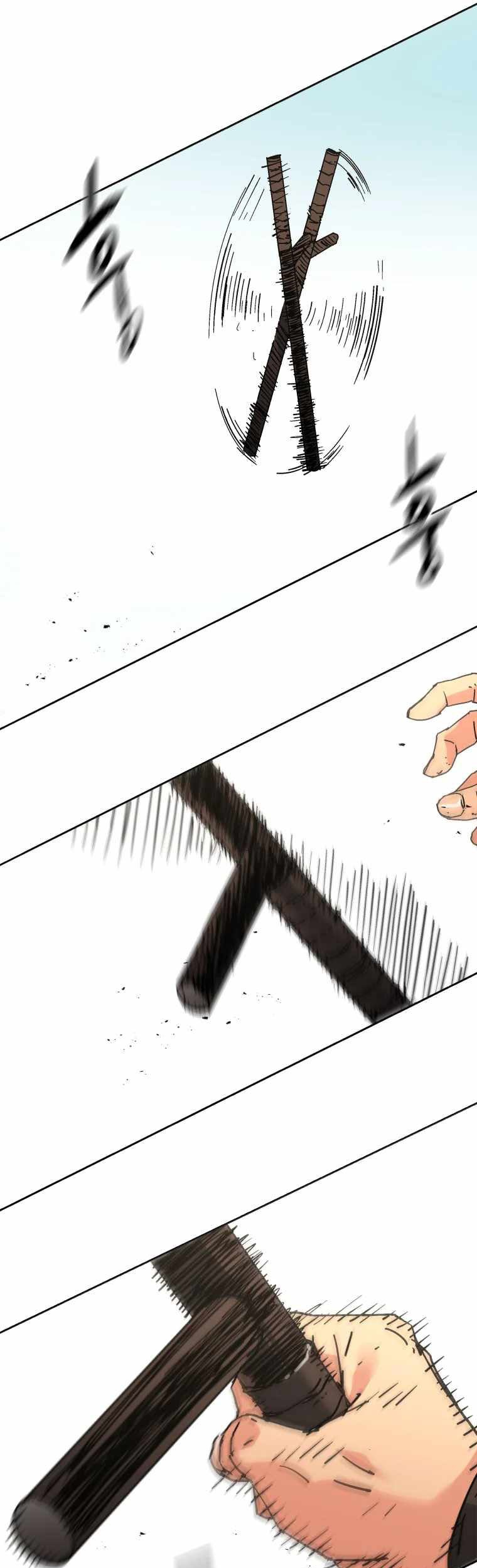 Chapter 244 - halaman 58