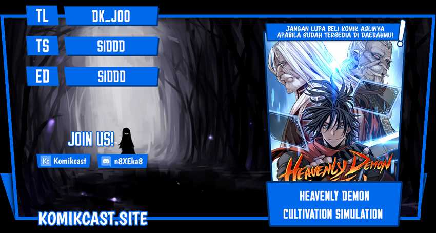 Chapter 59 - halaman 2