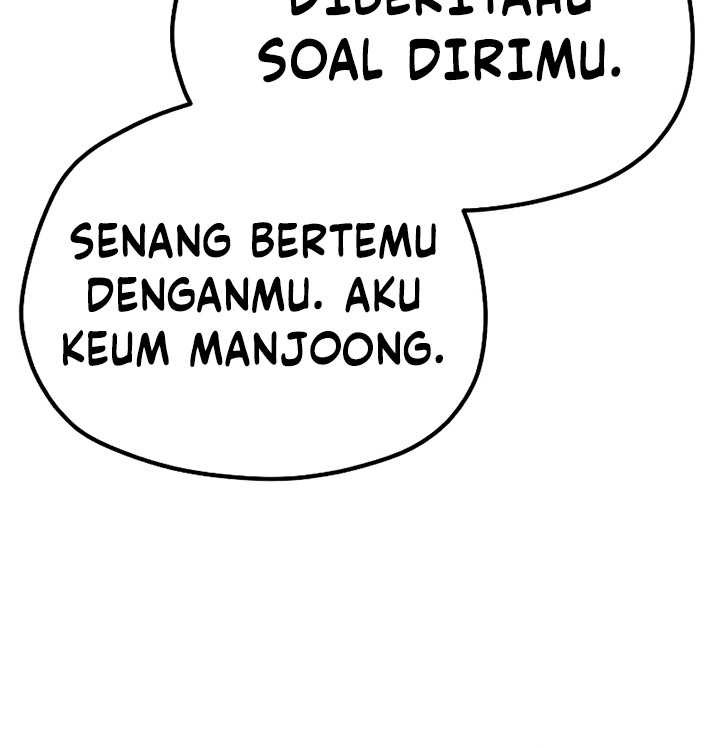 Chapter 59 - halaman 17