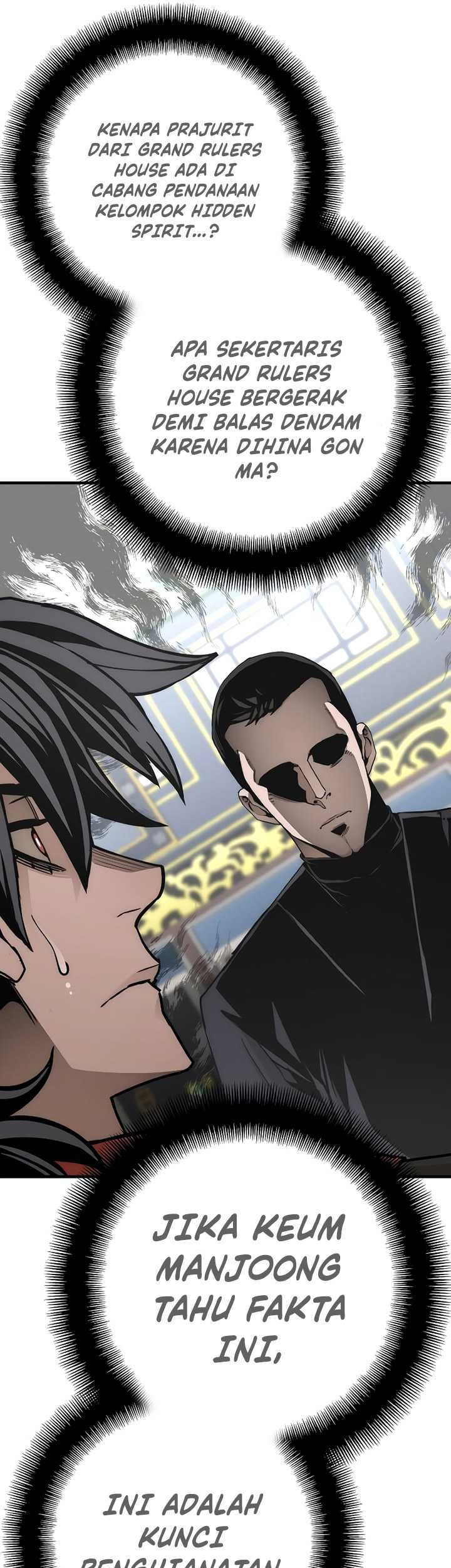 Chapter 59 - halaman 23