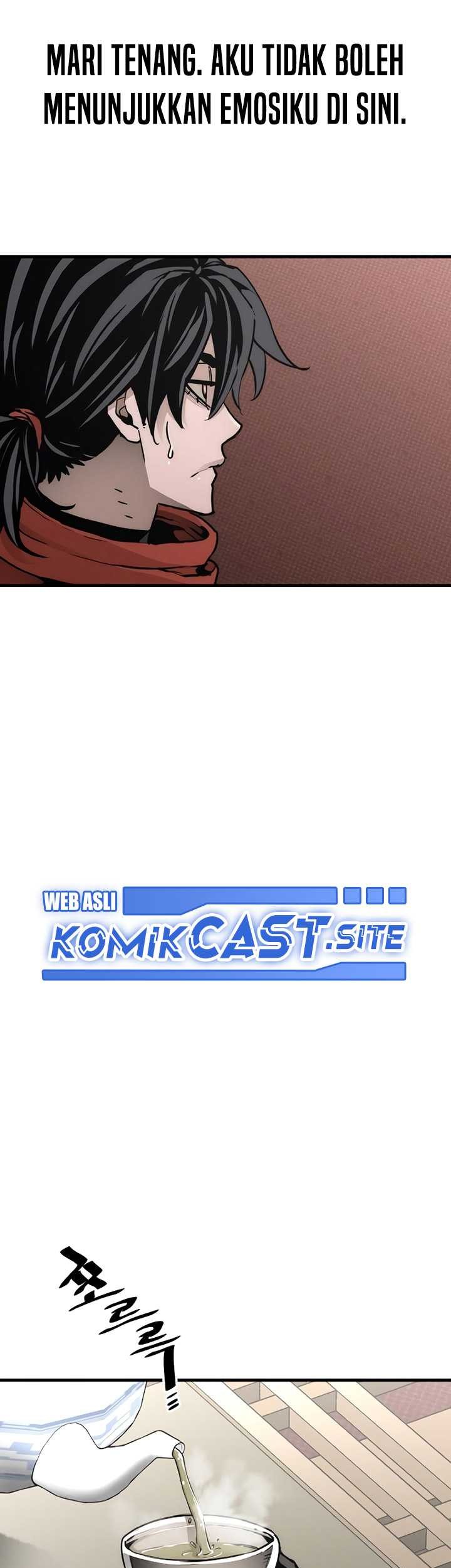 Chapter 59 - halaman 28