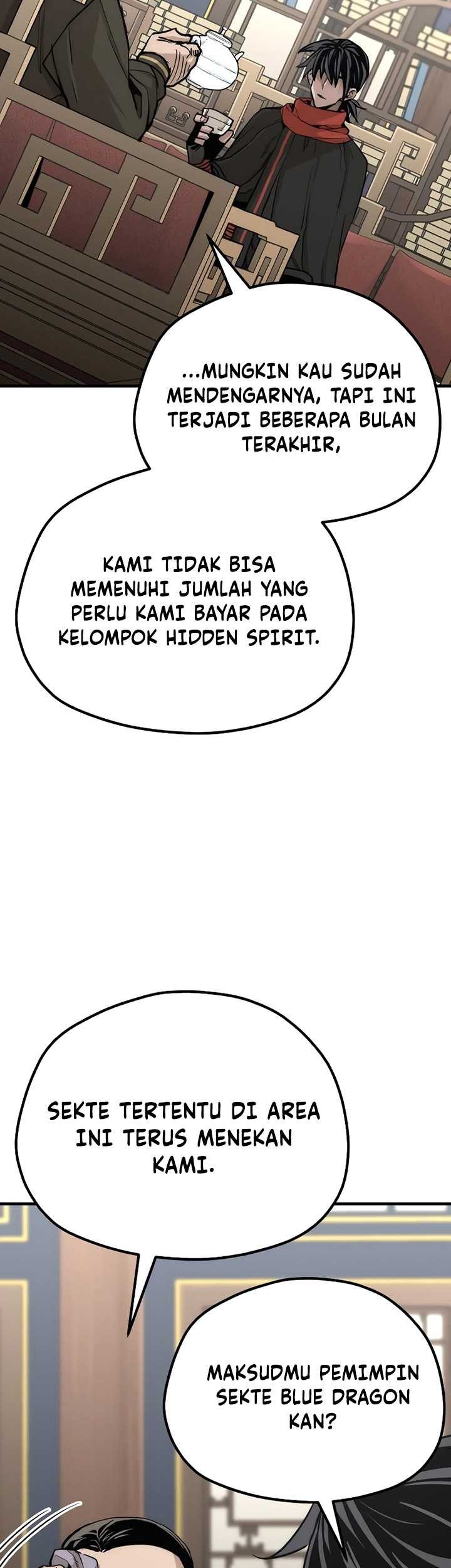 Chapter 59 - halaman 30