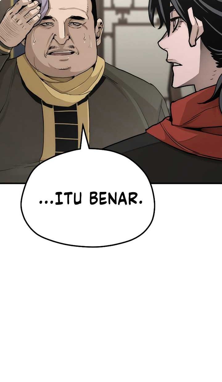 Chapter 59 - halaman 31