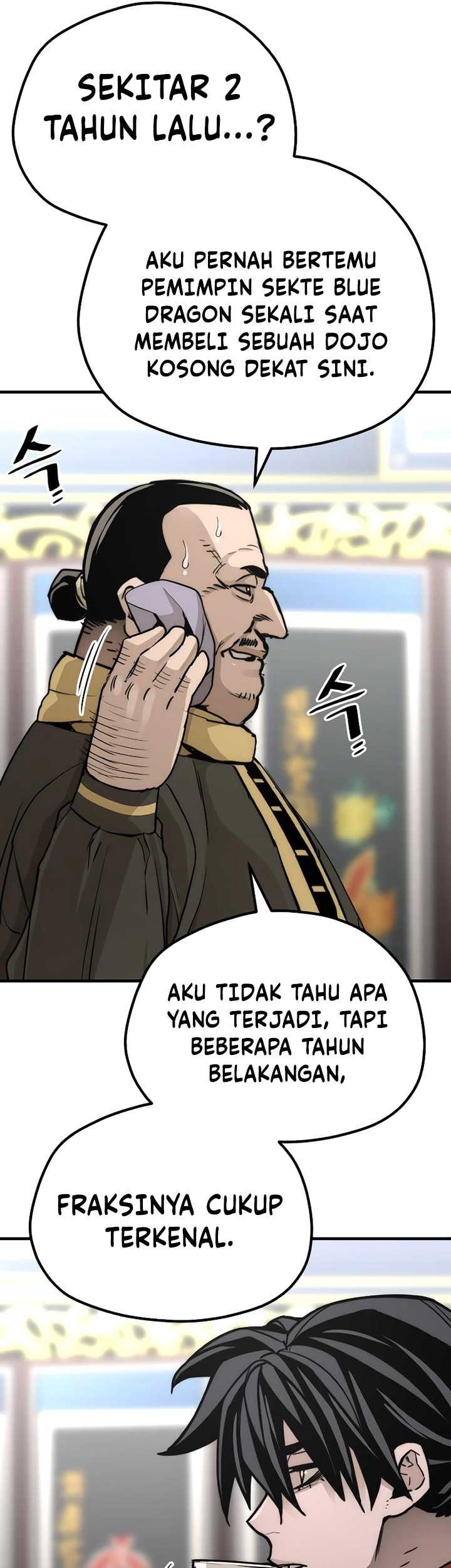 Chapter 59 - halaman 32