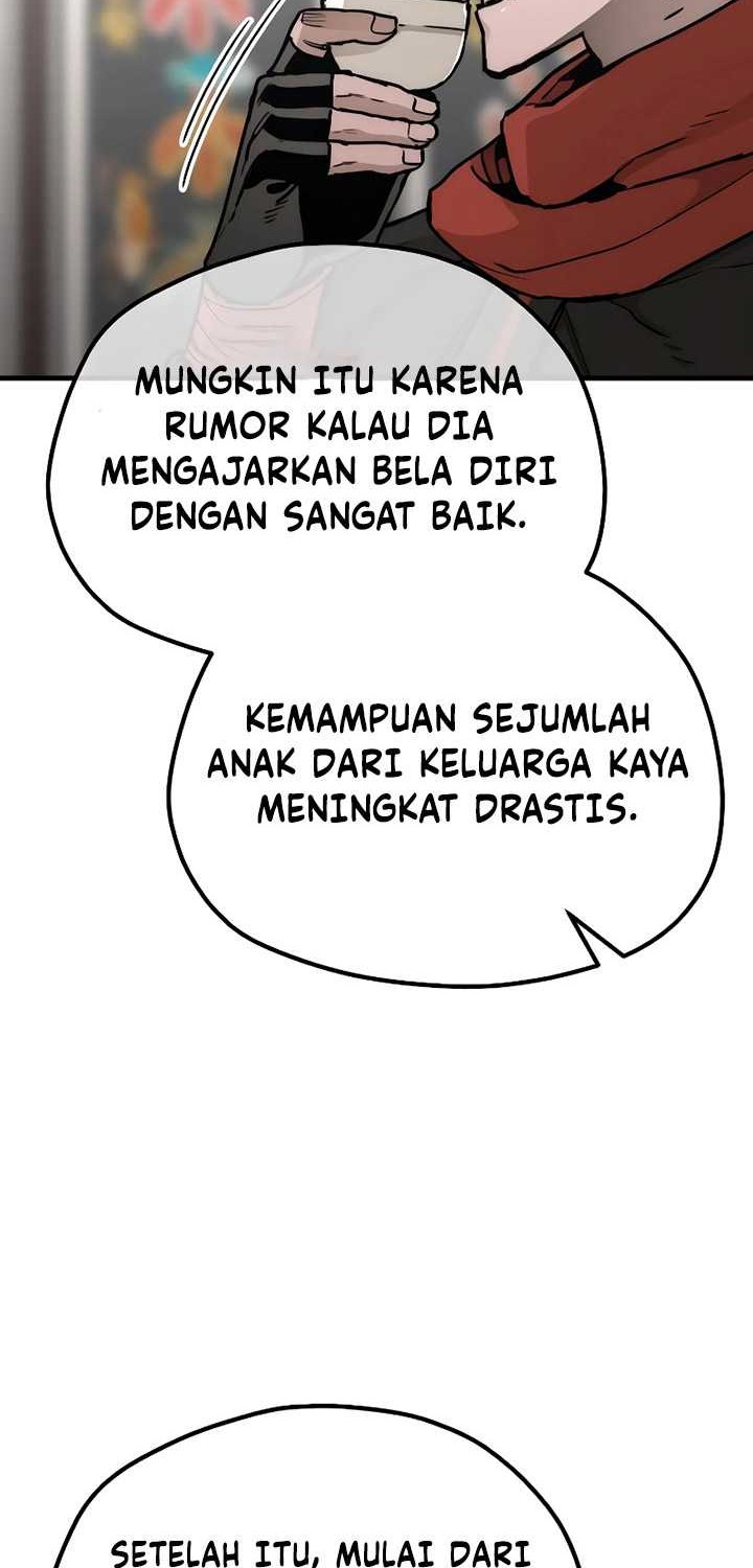 Chapter 59 - halaman 33
