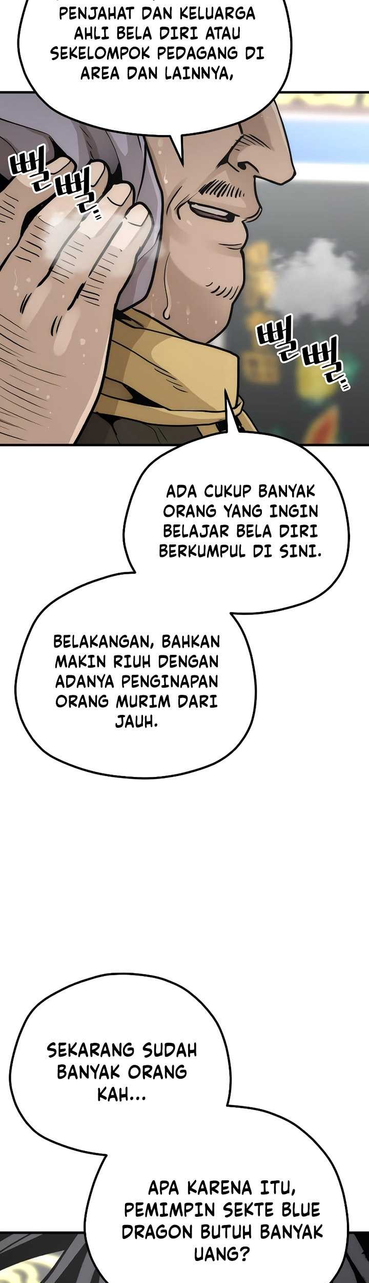 Chapter 59 - halaman 34