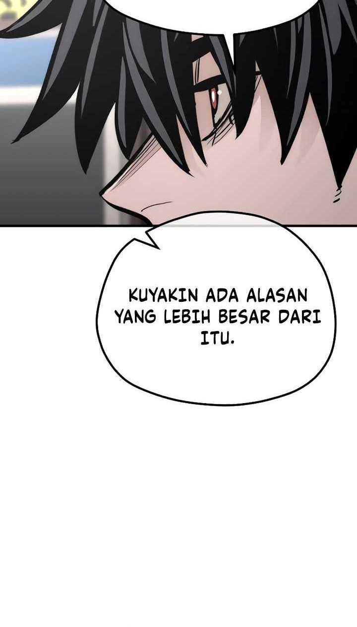Chapter 59 - halaman 35