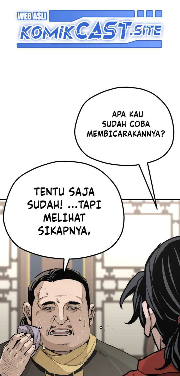 Chapter 59 - halaman 37