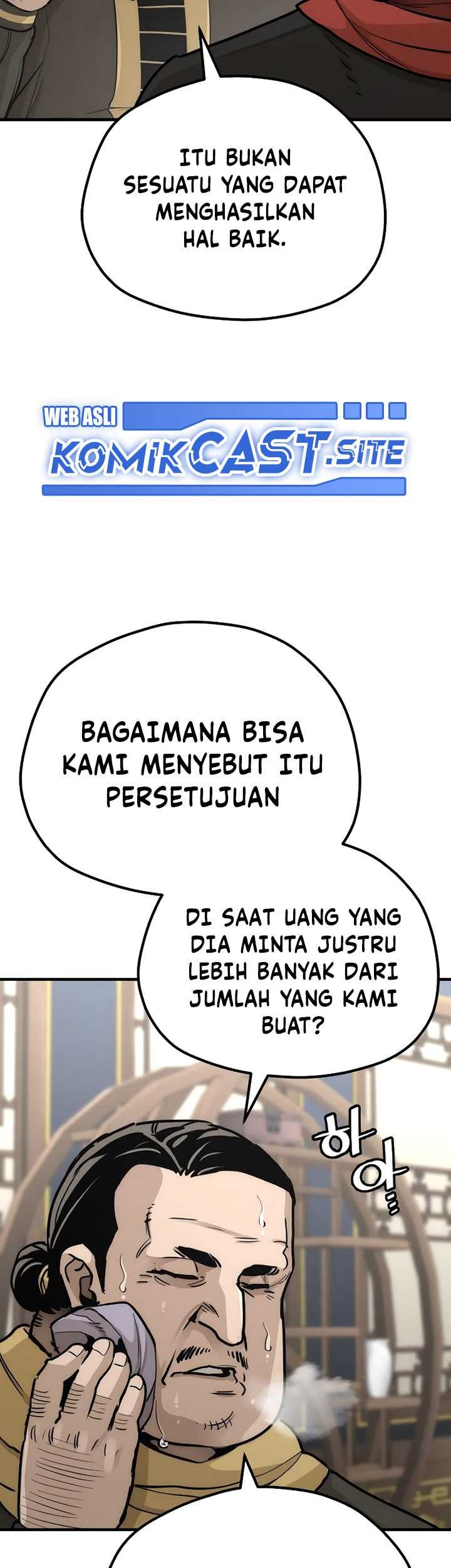 Chapter 59 - halaman 38