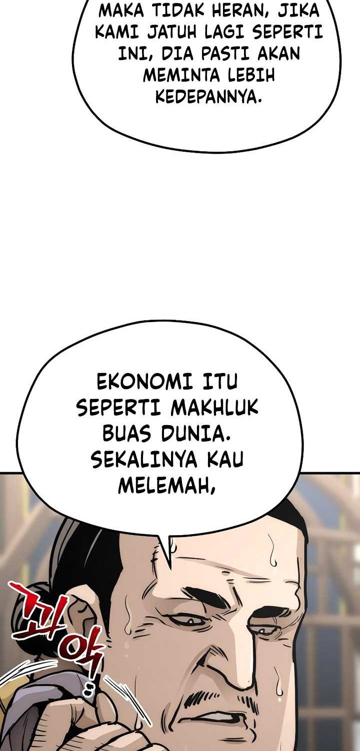 Chapter 59 - halaman 39