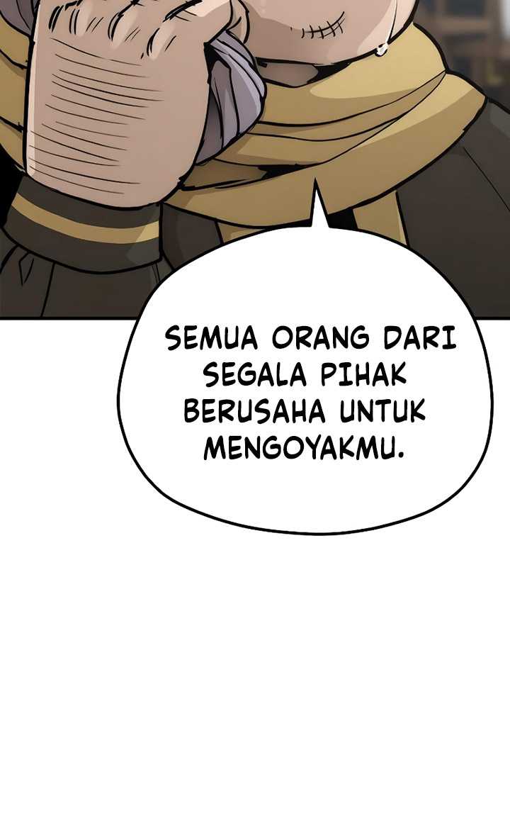 Chapter 59 - halaman 40