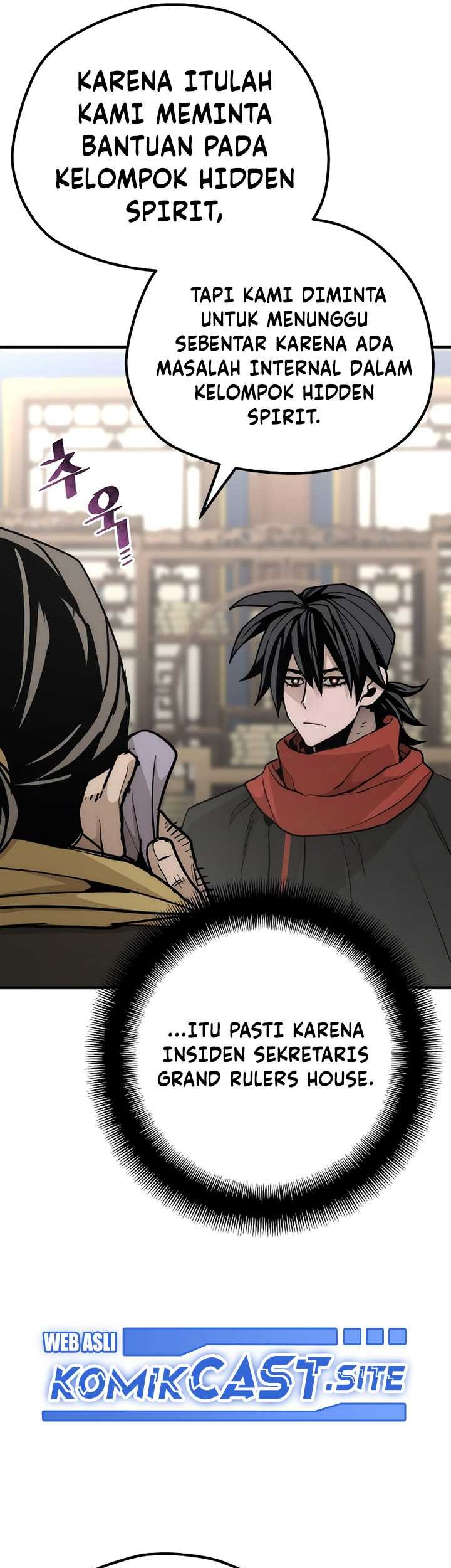 Chapter 59 - halaman 41