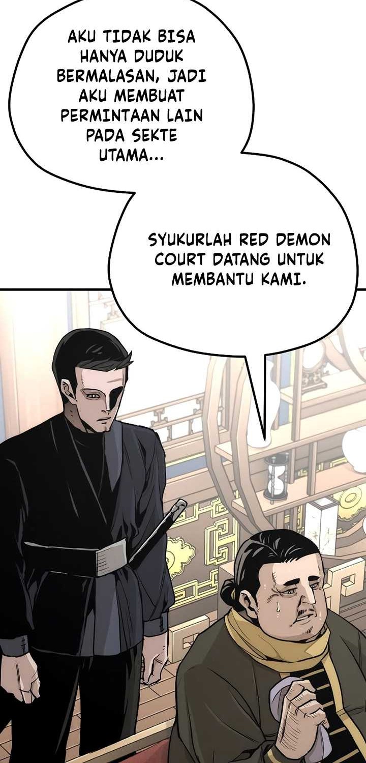 Chapter 59 - halaman 42