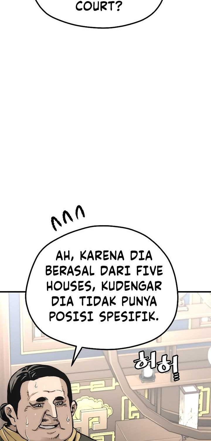 Chapter 59 - halaman 44