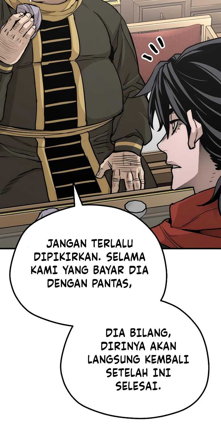 Chapter 59 - halaman 45