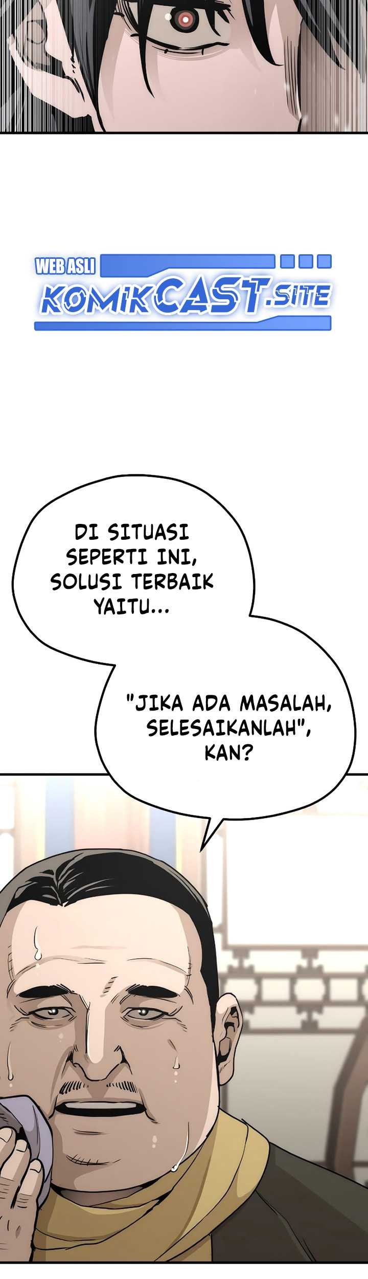Chapter 59 - halaman 48