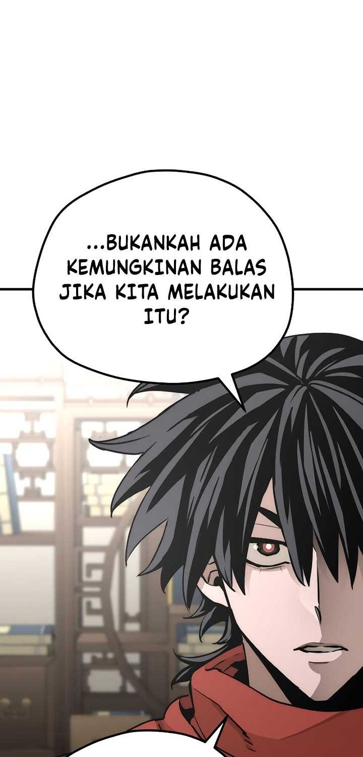 Chapter 59 - halaman 49