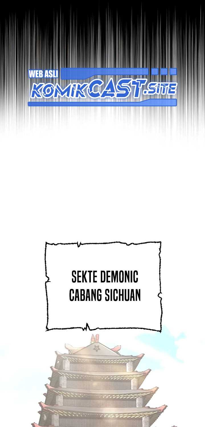 Chapter 59 - halaman 4