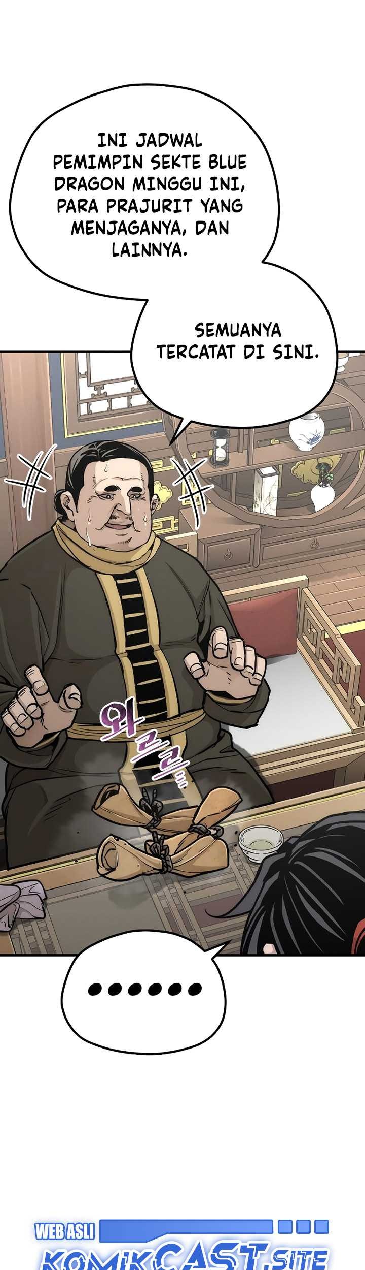 Chapter 59 - halaman 53
