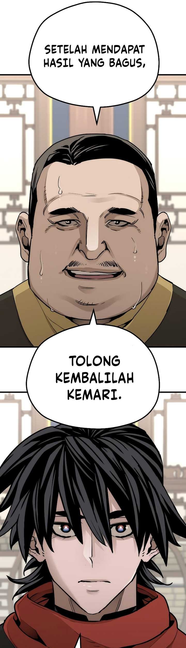 Chapter 59 - halaman 55
