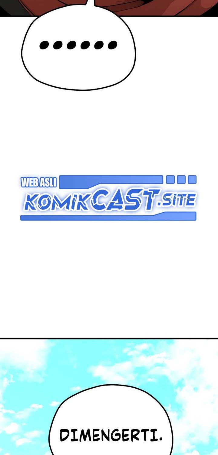 Chapter 59 - halaman 56