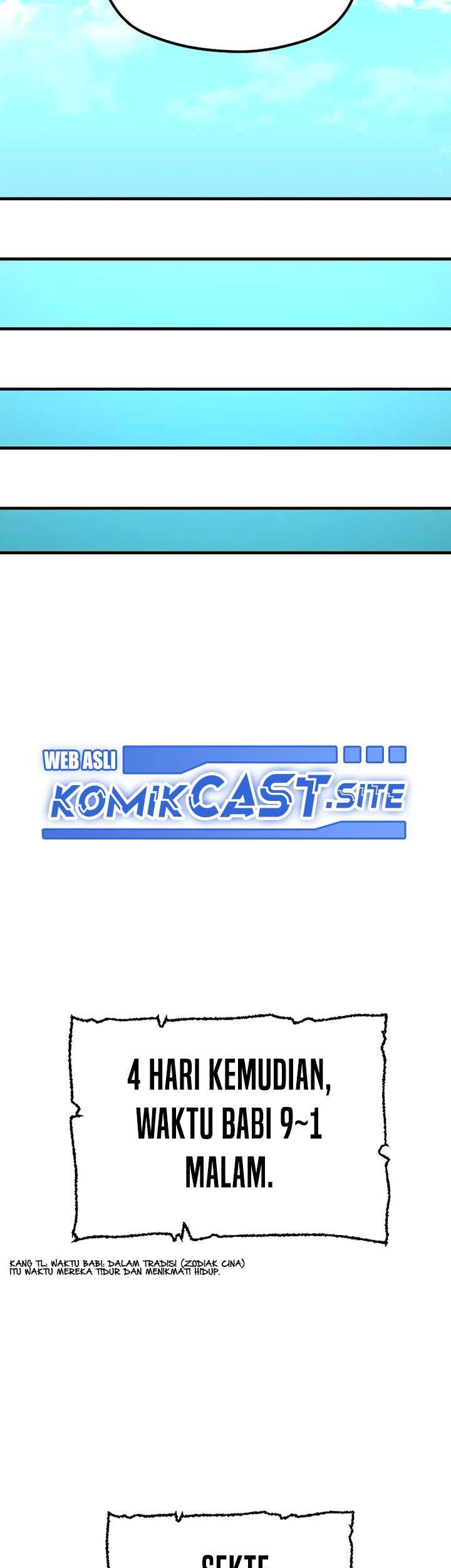 Chapter 59 - halaman 57