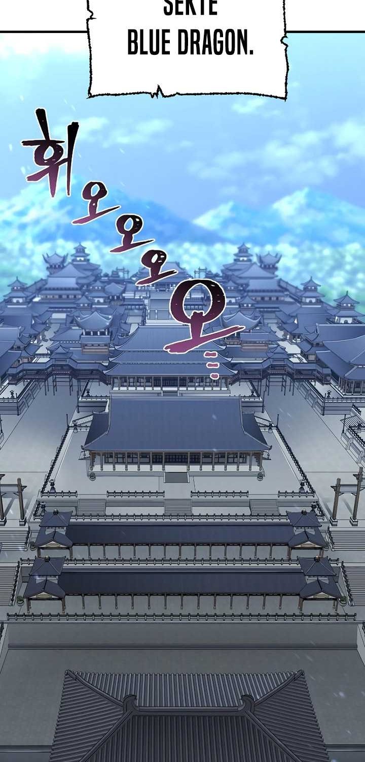 Chapter 59 - halaman 58