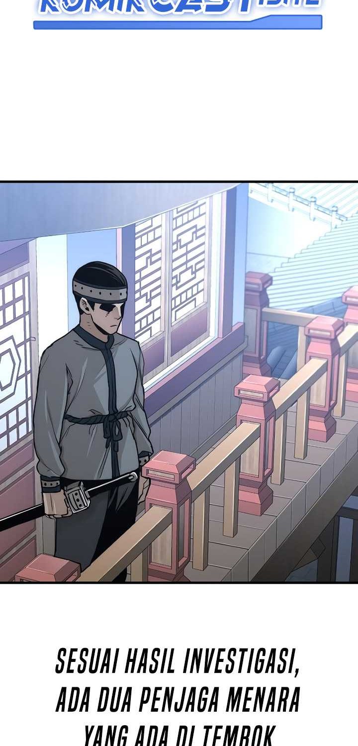 Chapter 59 - halaman 61