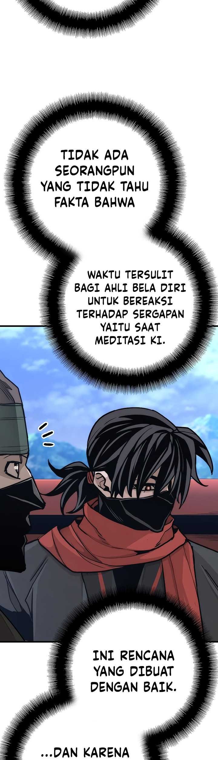 Chapter 59 - halaman 67