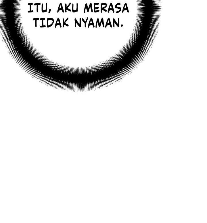 Chapter 59 - halaman 68