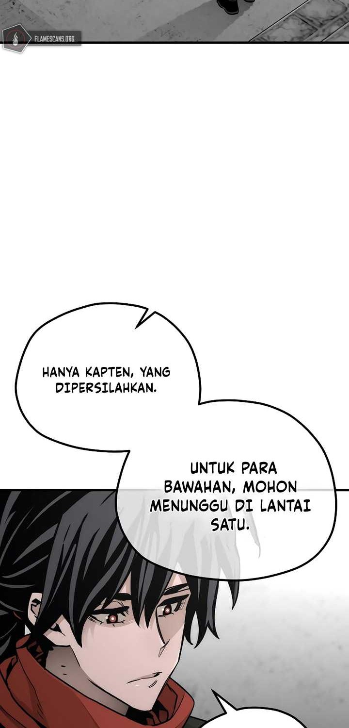 Chapter 59 - halaman 6