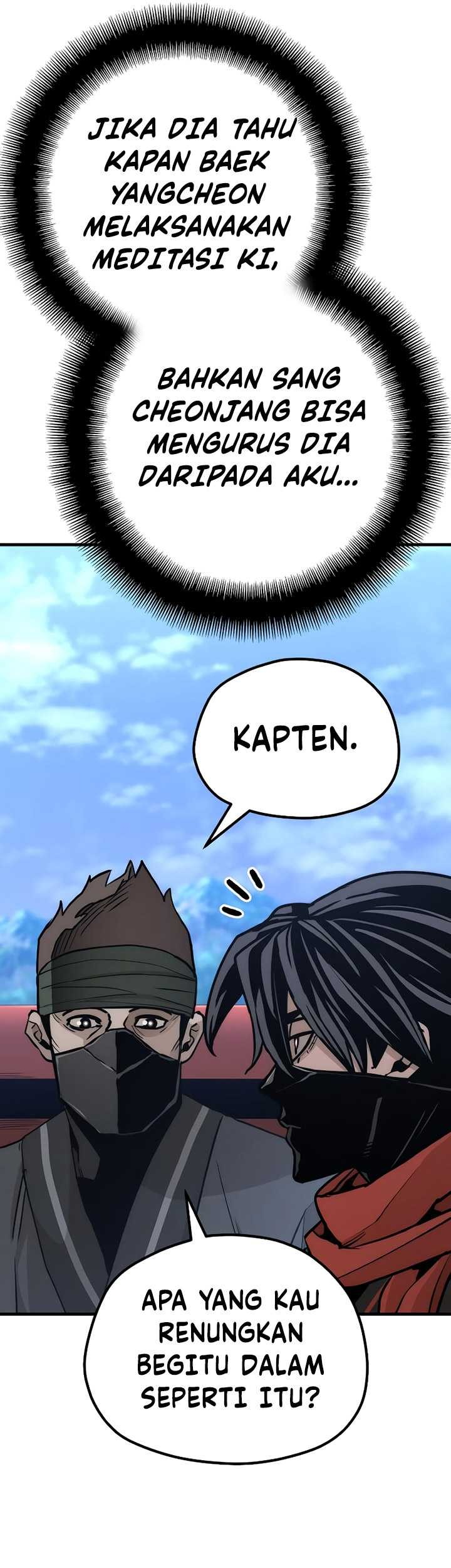 Chapter 59 - halaman 69
