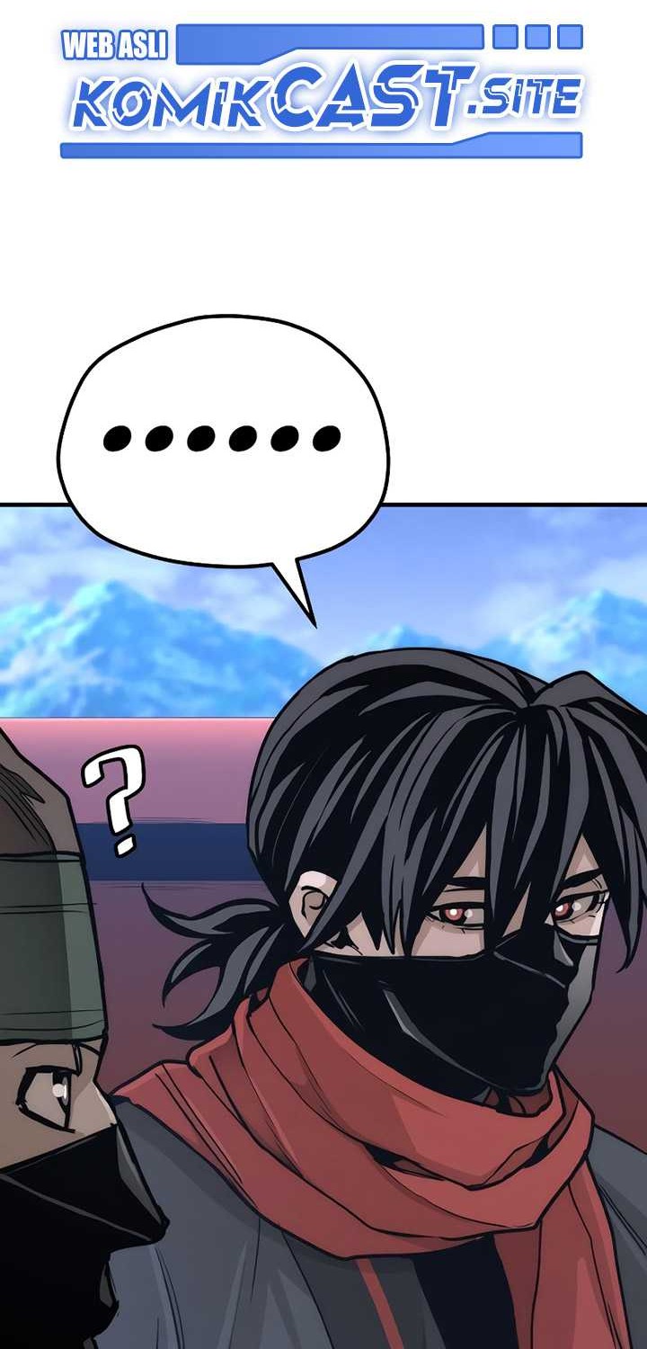 Chapter 59 - halaman 70