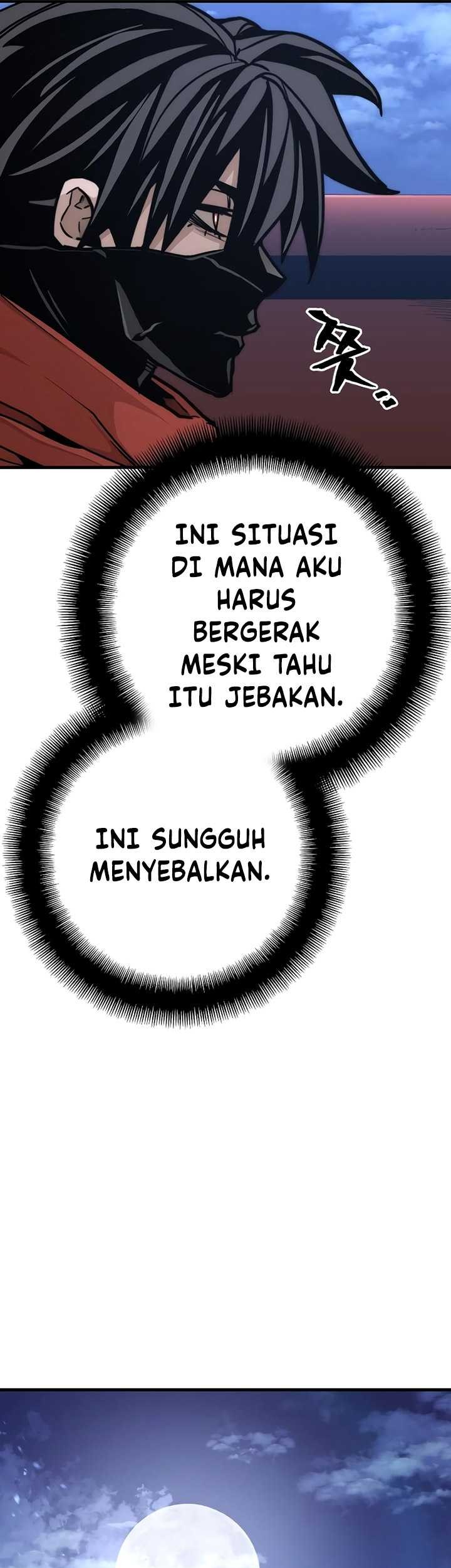 Chapter 59 - halaman 74
