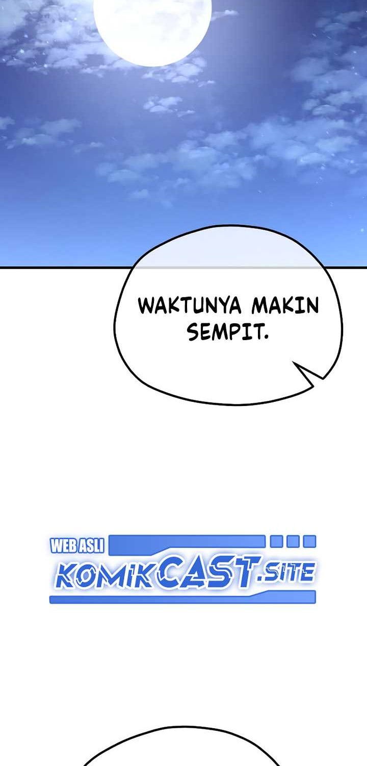 Chapter 59 - halaman 75