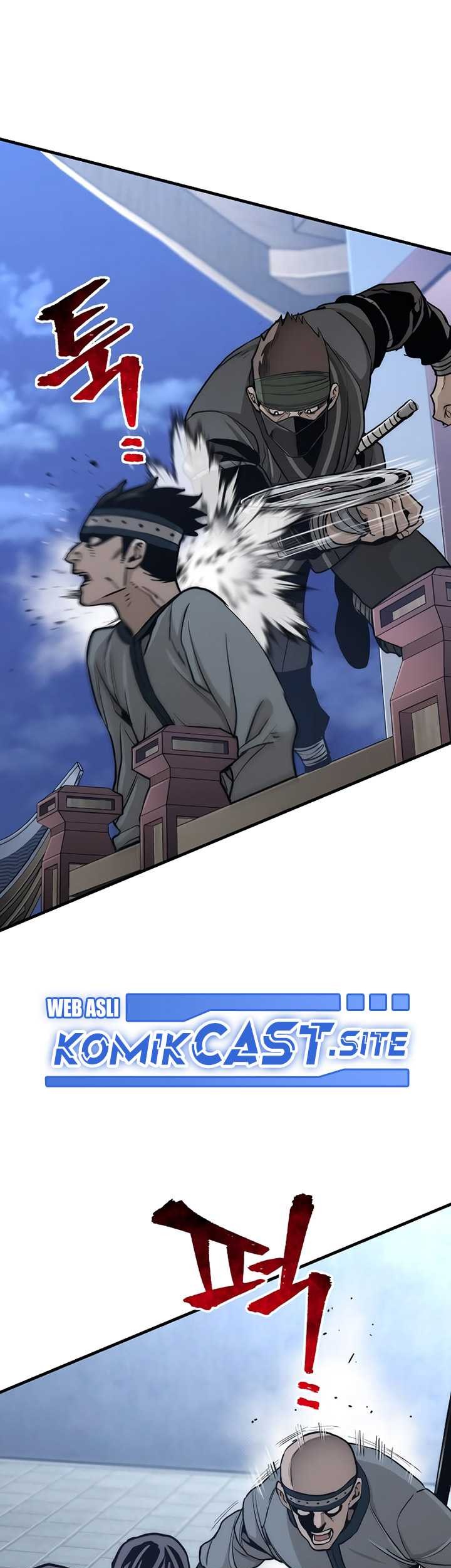 Chapter 59 - halaman 85